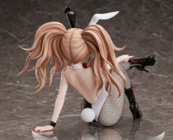 GOOD SMILE COMPANY Danganronpa: Trigger Happy Havoc Junko Enoshima: Bunny Ver. 1/4 Scale Figure 11 GOOD SMILE COMPANY Danganronpa: Trigger Happy Havoc Junko Enoshima: Bunny Ver. 1/4 Scale Figure -Doll Sale Shop d219f0a6b60d4a0b91e280d316ec9a0a.jpg