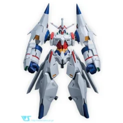 CharaGumin No. 094: Earth Engine Impacter | Captain Earth -Doll Sale Shop d229ace1dd7b45c8a6c2c140715a4323.jpg