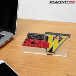 Gundam Wing Logo Display 11 Gundam Wing Logo Display -Doll Sale Shop d22f3360d57f4cfdad2970b9e277188c.jpg