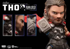 Marvel Egg Attack Action No. 13: Thor | Avengers: Age Of Ultron 7 Marvel Egg Attack Action No. 13: Thor | Avengers: Age Of Ultron -Doll Sale Shop d25dbb49b596427ea1b324e6a40cd5c8.jpg