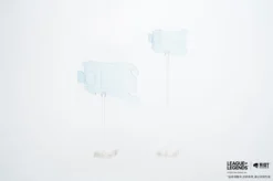 Apex League Of Legends Project Ashe 1/8 Scale Action Figure 39 Apex League Of Legends Project Ashe 1/8 Scale Action Figure -Doll Sale Shop d26c593f19d5457199ec380e64531636.jpg