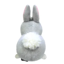 Fluffies Plush Keychains 26 Fluffies Plush Keychains -Doll Sale Shop d28285264a664d3d95fbf8cee01d9ea7.jpg