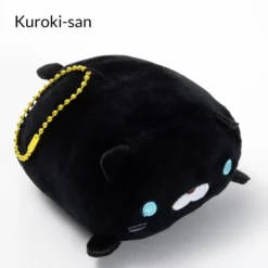 Sasurai No Tabineco Mikemura-san Fuwa Mocchi Small Plush Collection 27 Sasurai No Tabineco Mikemura-san Fuwa Mocchi Small Plush Collection -Doll Sale Shop d2a11ca5f98748268047aeb11e62e849.jpg