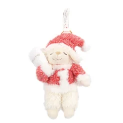 Christmas Maple Mascots -Doll Sale Shop d2a797da7ec0421b8073ac673e913b8f.jpg
