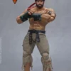 Storm Collectibles Street Fighter V Hot Ryu