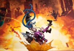 League Of Legends Jinx 1/7 Scale Figure -Doll Sale Shop d2fc1116c87a4633a03fbd769c0d3986.jpg