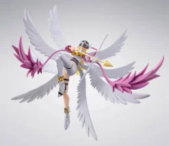 Bandai S.H.Figuarts Digimon Adventure Angewomon -Doll Sale Shop d328fba9829747708d9fa3d9b00e9f45.jpg