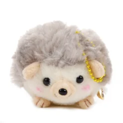 Harinezumi No Harin Hedgehog Plush Collection (Ball Chain) 10 Harinezumi No Harin Hedgehog Plush Collection (Ball Chain) -Doll Sale Shop d33a090be1ac4f179a98e7ad78534a05.jpg