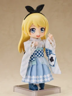 GOOD SMILE COMPANY Nendoroid Doll Outfit Set Alice: Japanese Dress Ver. -Doll Sale Shop d33b79ac327841feae3c6cd7a1a9e85d.jpg