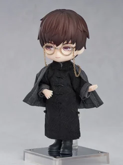 Nendoroid Doll: Outfit Set (Mr Love: Queen's Choice Lucien: If Time Flows Back Ver.) -Doll Sale Shop d35fe501dfa24e52b6833292bdeeaa93.jpg