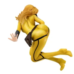 MegaHouse Yamato Girls Collection Yuki Mori: 2202 Suit Ver. -Doll Sale Shop d391832fa0fa47b2a84296ce01dd4c66.jpg