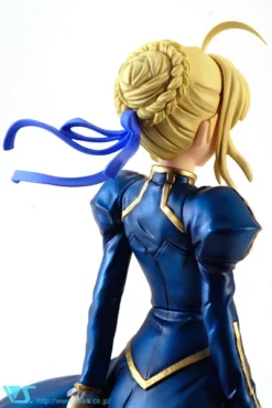 Fate/stay Night Charagumin Saber 1/8th Scale Garage Kit -Doll Sale Shop d39222ba1aa64349a4ede6c03203d2be.jpg