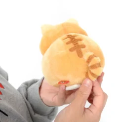 Hige Manjyu Tabi Cat Plush Collection (Standard) -Doll Sale Shop d3a7d0252ffe42c8b15414a005bae4ca.jpg