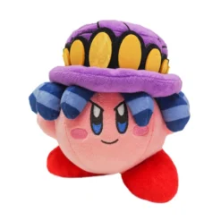 Kirby Plush Collection Vol. 2 -Doll Sale Shop d3ddc3c4b5fa48f98510e1b0b61cfca8.jpg