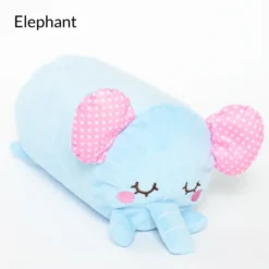 Goronne Cushions 20 Goronne Cushions -Doll Sale Shop d3e1d713a5d7496596117b2583e1d6d2.jpg