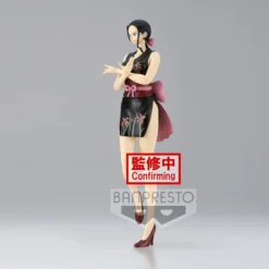 One Piece Glitter & Glamours Nico Robin Wano Country Style II -Doll Sale Shop d42ed4f147ab488ebbffddbf12678036.jpg