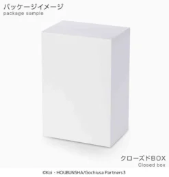 Is The Order A Rabbit? Bloom Chino: Rabbit House Summer Uniform Ver. Premium Figure 13 Is The Order A Rabbit? Bloom Chino: Rabbit House Summer Uniform Ver. Premium Figure -Doll Sale Shop d43001a6daad4a3da6d77fcb8736f474.jpg