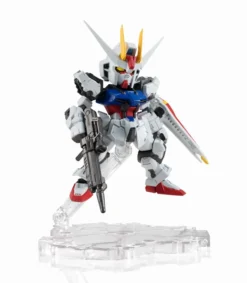 Bandai NXEdge Style Gundam Seed Perfect Strike Gundam -Doll Sale Shop d46b0c4eca114e59b52d0eaf07162947.jpg