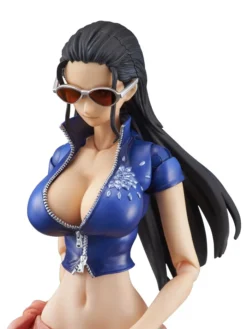 MegaHouse Variable Action Heroes One Piece Nico Robin -Doll Sale Shop d47a22911779415ba04c11ab6cf9da18.jpg