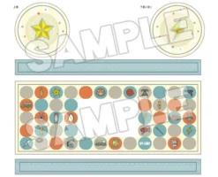 GOOD SMILE COMPANY Spy X Family Nendoroid Pouch Neo -Doll Sale Shop d489004f0a9f45d1ade1680938eb122c.jpg