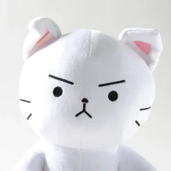 Miitaro Sitting Plush (Large) -Doll Sale Shop d4a81a5868d14bfdab949651ea0c03bb.jpg