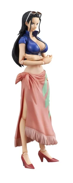 MegaHouse Variable Action Heroes One Piece Nico Robin -Doll Sale Shop d4aaa530465f42d58e95d1c8283b1b4e.jpg