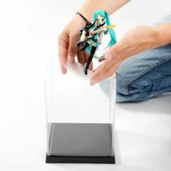 Plastic Model Cover Square Black 15 Plastic Model Cover Square Black -Doll Sale Shop d4bf3f084eb444e3b968086f6222c273.jpg