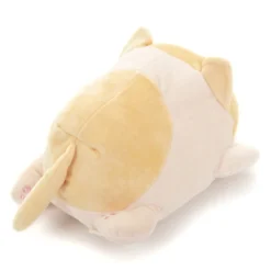 Marshmallow Animal Bolsters -Doll Sale Shop d4eaf89bae974919af3c5ccada7b76f5.jpg
