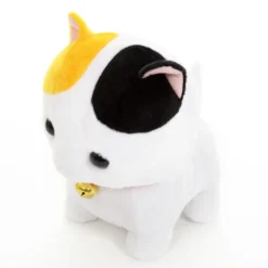 Chinmari Munchkin Cat Plush Collection (Big) 13 Chinmari Munchkin Cat Plush Collection (Big) -Doll Sale Shop d5117882210444aa8d9d6eadd69dbebf.jpg