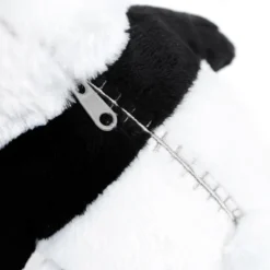 Rilakkuma Panda Plush Collection 26 Rilakkuma Panda Plush Collection -Doll Sale Shop d541c5dd9bd74bb5922954a31f4e1f1f.jpg