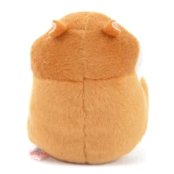 Coroham Coron Hamster Plush Collection (Standard) 25 Coroham Coron Hamster Plush Collection (Standard) -Doll Sale Shop d553ac9c60f74bd5a8a88822326abf6a.jpg