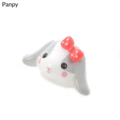 Pote Usa Loppy Rabbit Face Clips -Doll Sale Shop d5548ac2a48f4728988220f54d2b19a2.jpg