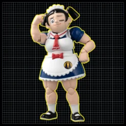 Riobot Me & Roboco Steel Roboco -Doll Sale Shop d55e00deddf3406ea81b01c6db565bba.jpg