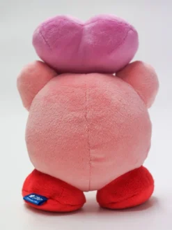 Kirby Plush Collection Vol. 2 -Doll Sale Shop d5ae2eb968ac4c0aba09a30212e7914c.jpg