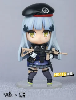 Girls' Frontline 404 Team Official Figure Set -Doll Sale Shop d5af7e8119124741a6f892933e89fbbf.jpg