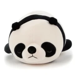 Marshmallow Animal Bolsters -Doll Sale Shop d5cce648afae46bfb88f30440689a4d3.jpg