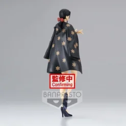 One Piece Glitter & Glamours Nico Robin Wano Country Style II -Doll Sale Shop d602f746d6274d75a48c91c72b4ac88d.jpg