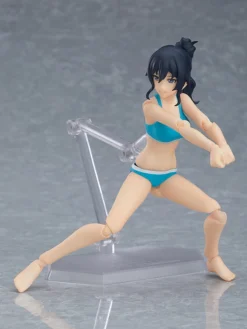Max Factory Figma Female Swimsuit Body (Makoto) -Doll Sale Shop d609ee15beec4262b521d3f086937789.jpg