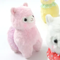 Alpacasso Furi Furi Alpaca Plush Collection (Standard) -Doll Sale Shop d63e5f9308c14c5e81724c15d0e5ad4d.jpg