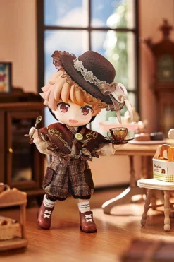 Nendoroid Doll Outfit Set: Tea Time Series (Charlie) -Doll Sale Shop d665673fae5d450dac976ab6ac6024b3.jpg