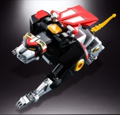 Bandai Soul Of Chogokin Voltron GX-71 Voltron 16 Bandai Soul Of Chogokin Voltron GX-71 Voltron -Doll Sale Shop d67eb4ef4cfc42ad9037ab2936b081ae.jpg