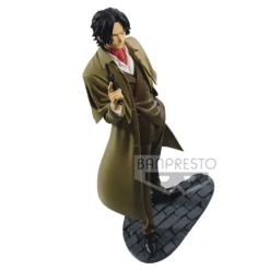 BANPRESTO One Piece Treasure Cruise World Journey Vol. 5 -Doll Sale Shop d6b23a224b6e4132942261b7c12eb399.jpg