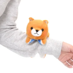 Mameshiba San Kyodai Pen Pouches 33 Mameshiba San Kyodai Pen Pouches -Doll Sale Shop d6b8f7f5d50845a6bbb49d1b4989d7c8.jpg