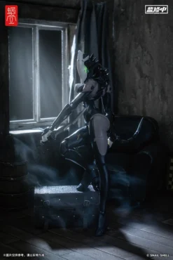 Assassin 1/12 Scale Action Figure 37 Assassin 1/12 Scale Action Figure -Doll Sale Shop d6ca5753cf664ded90fc2674b25da97f.jpg