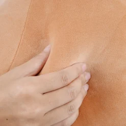 Yuka Gokochi Hug Pillow Collection 26 Yuka Gokochi Hug Pillow Collection -Doll Sale Shop d6f7854775ad476584b306f9c7e6e9ab.jpg