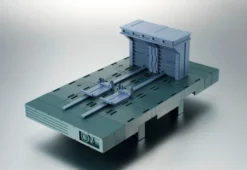 Bandai Robot Spirits Mobile Suit Gundam White Base Catapult Deck Ver. A.N.I.M.E. -Doll Sale Shop d725aa78a51b464ea1f0c3eaedb423ad.jpg