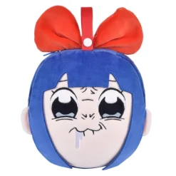 GOOD SMILE COMPANY Pop Team Epic Eye Mask + Miniature Pillow Set 22 GOOD SMILE COMPANY Pop Team Epic Eye Mask + Miniature Pillow Set -Doll Sale Shop d787a81922104fb5b00254741d12ffee.jpg