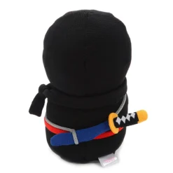 Talking Ninja Plush 8 Talking Ninja Plush -Doll Sale Shop d7b78689c758448390a94c61cd70a88a.jpg