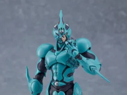 Figma Guyver I: Ultimate Edition 21 Figma Guyver I: Ultimate Edition -Doll Sale Shop d7d7174d6342438fbbf3160075742f81.jpg