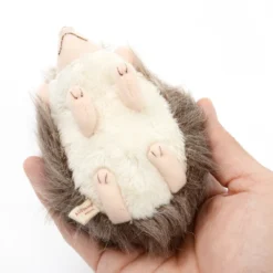 Hedgehog Plushie -Doll Sale Shop d7d858d735474e0ca05c578689f49aee.jpg